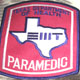 firefighter patch exchange